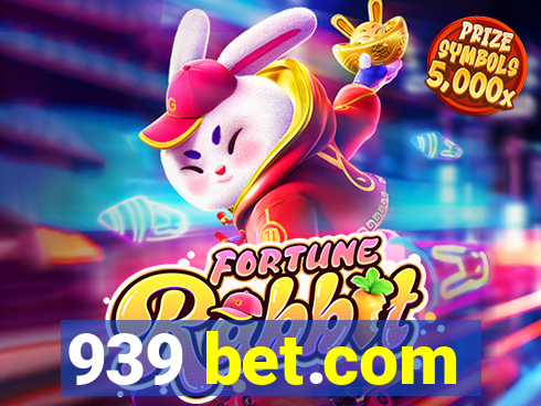 939 bet.com